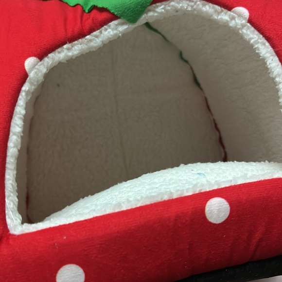 pet little house - Picture 6 of 6